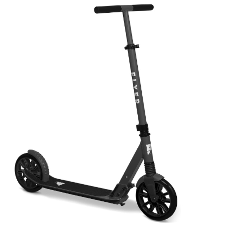 Energizer Industrial Lithium CR123 Photo Battery, 3 V, 12/Pack (EVEELN12312) Pack of 12