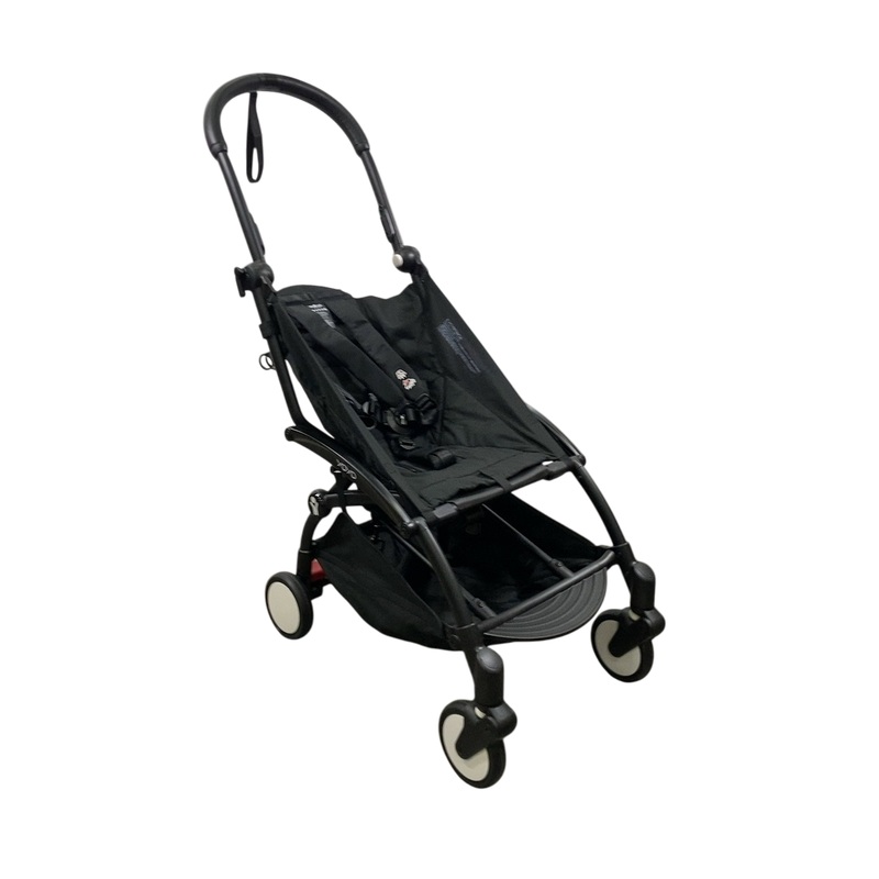 Epson Exhibition Canvas, 23 mil, 36" x 40 ft, Matte White (EPSS045258)