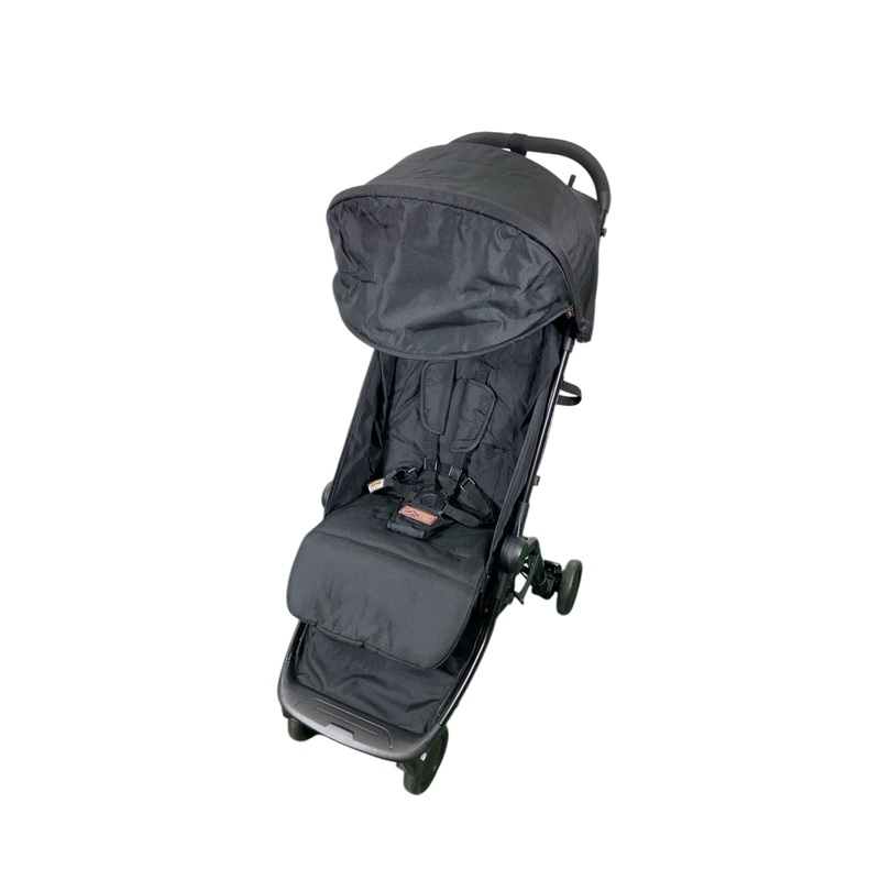 Epson T580600 UltraChrome K3 Ink, Light Magenta (EPST580600)