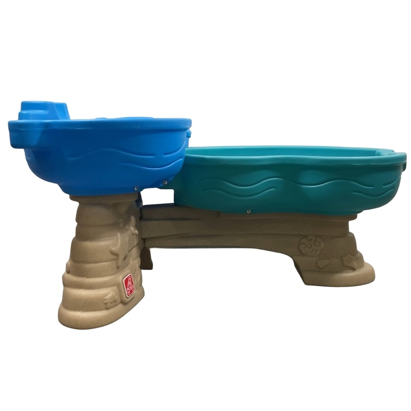 ergodyne Chill-Its 6230 Standard Phase Change Cooling Vest with Packs, Cotton, Large/X-Large, Khaki, Ships in 1-3 Business Days (EGO12010) Each