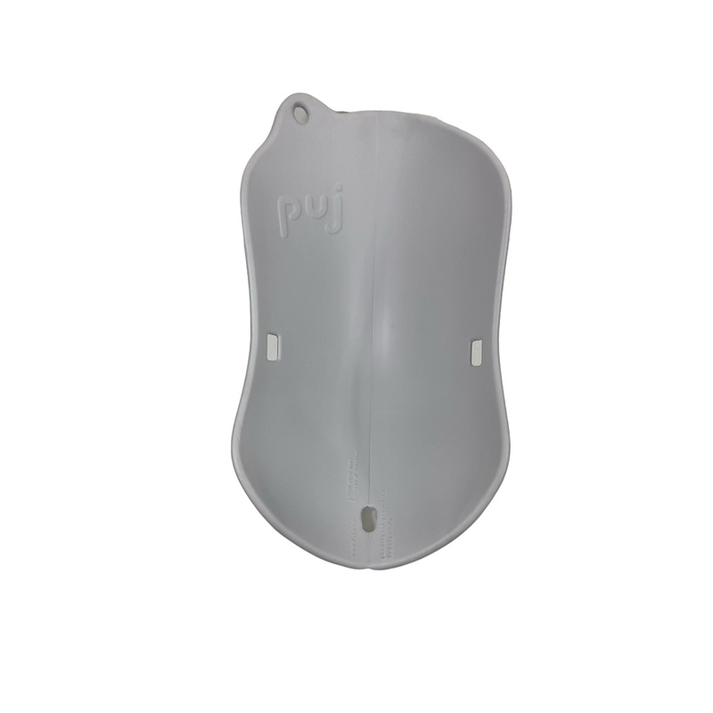 ergodyne Chill-Its 6702 Cooling Embedded Polymers Tie Bandana, One Size Fits Most, Black, Ships in 1-3 Business Days (EGO12396) Each