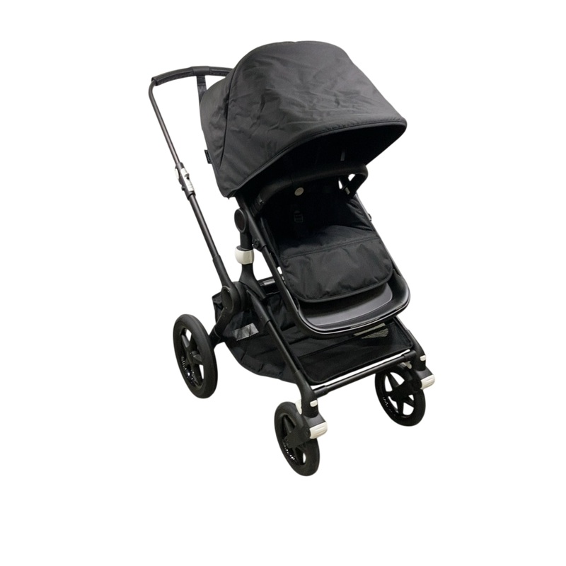 ergodyne GloWear 8246Z-S Single Size Class 2 Two-Tone Mesh Vest, Polyester, 4X-Large, Lime, Ships in 1-3 Business Days (EGO24568) Each