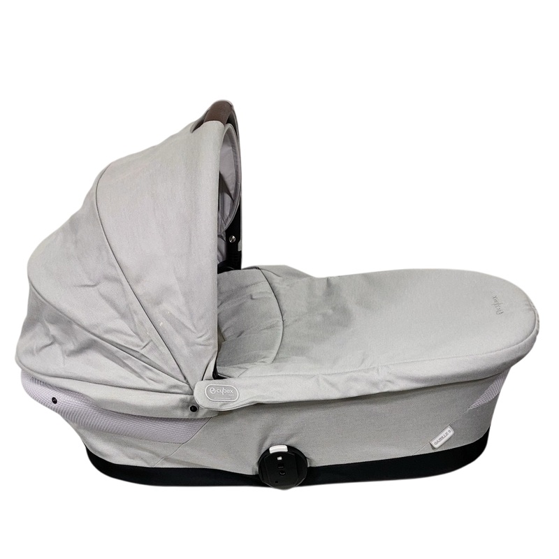 ergodyne GloWear 8253HDZ Class 2 Heavy-Duty Mesh Surveyors Vest, Polyester, Large/X-Large, Orange, Ships in 1-3 Business Days (EGO23315) Each