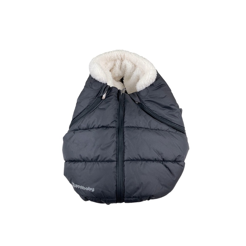 ergodyne GloWear 8263FRHL Class 2 FR Safety Economy Hook/Loop Vest, Modacrylic Mesh/Cotton, 2XLa/3XL, Lime, Ships in 1-3 Business Days (EGO21867) Each