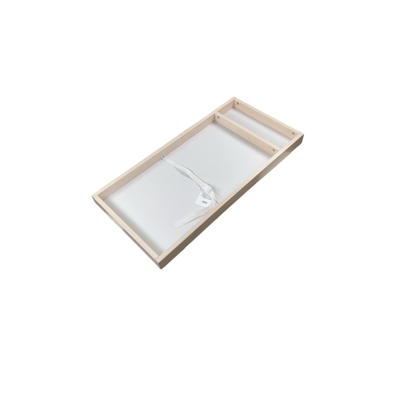 ergodyne GloWear 8289BK Class 2 Hi-Vis T-Shirt with Black Bottom, Large, Lime, Ships in 1-3 Business Days (EGO22504) Each