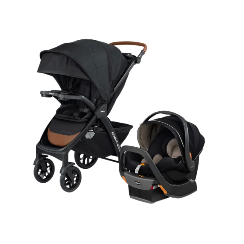 ergodyne GloWear 8915BK Class E Hi-Vis Rain Pants Black Bottom, 5X-Large, Lime, Ships in 1-3 Business Days (EGO25429) Each