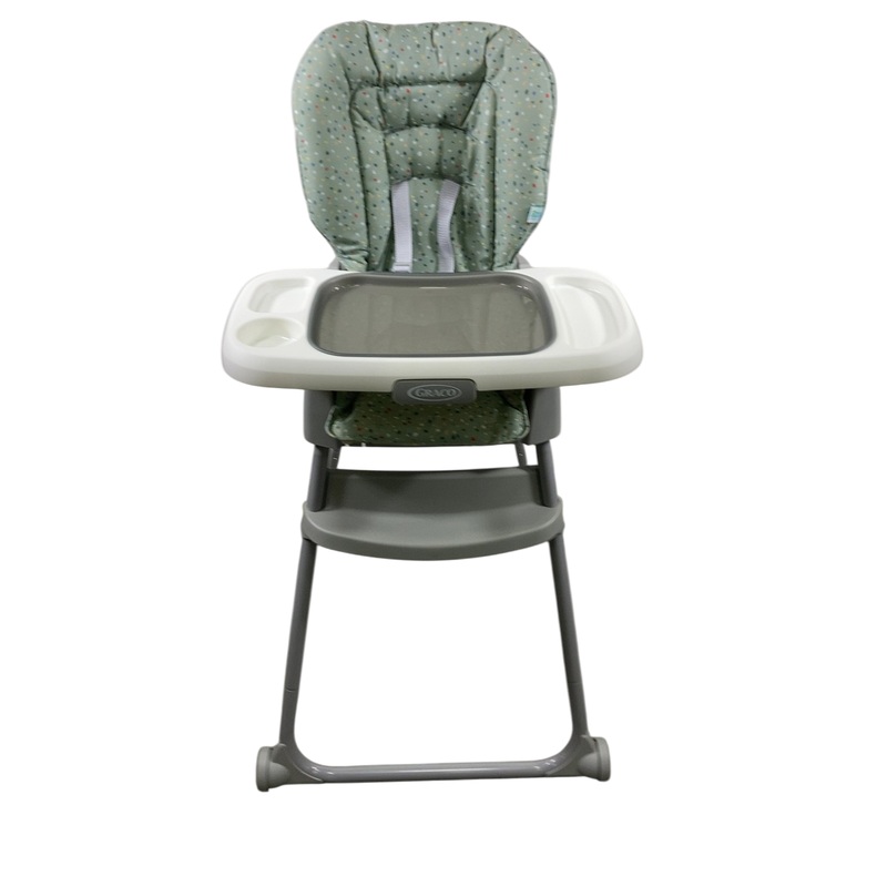 ergodyne N-Ferno 6893ZI Balaclava + Bump Cap Insert, One Size Fits Most, Black, Ships in 1-3 Business Days (EGO16893) Each