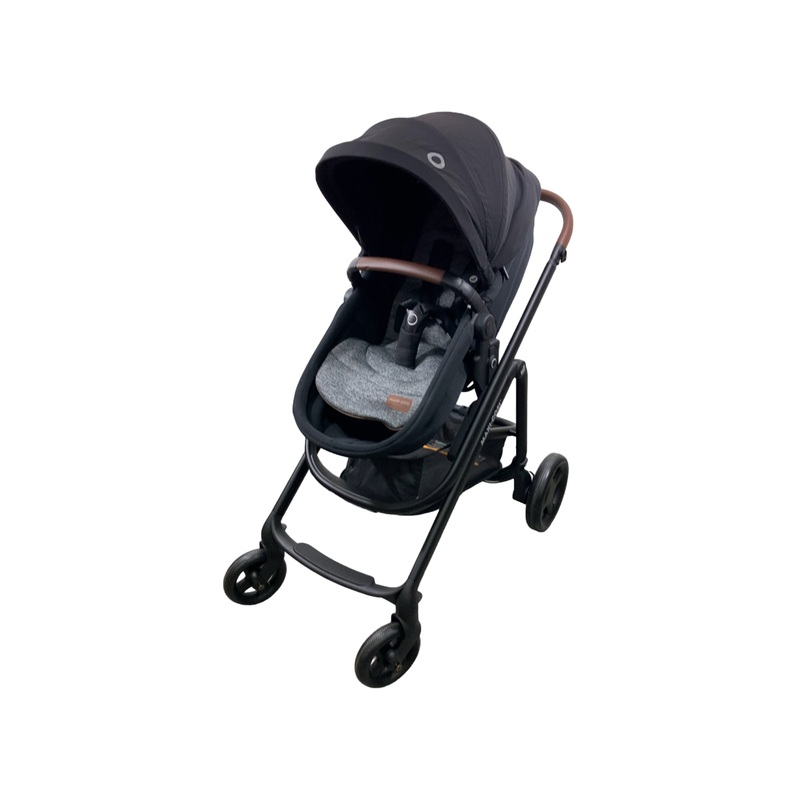 ergodyne ProFlex 7040 ANSI A4 CR Food Grade Gloves, Lime, Small, 144 Pairs, Ships in 1-3 Business Days (EGO18022) Each