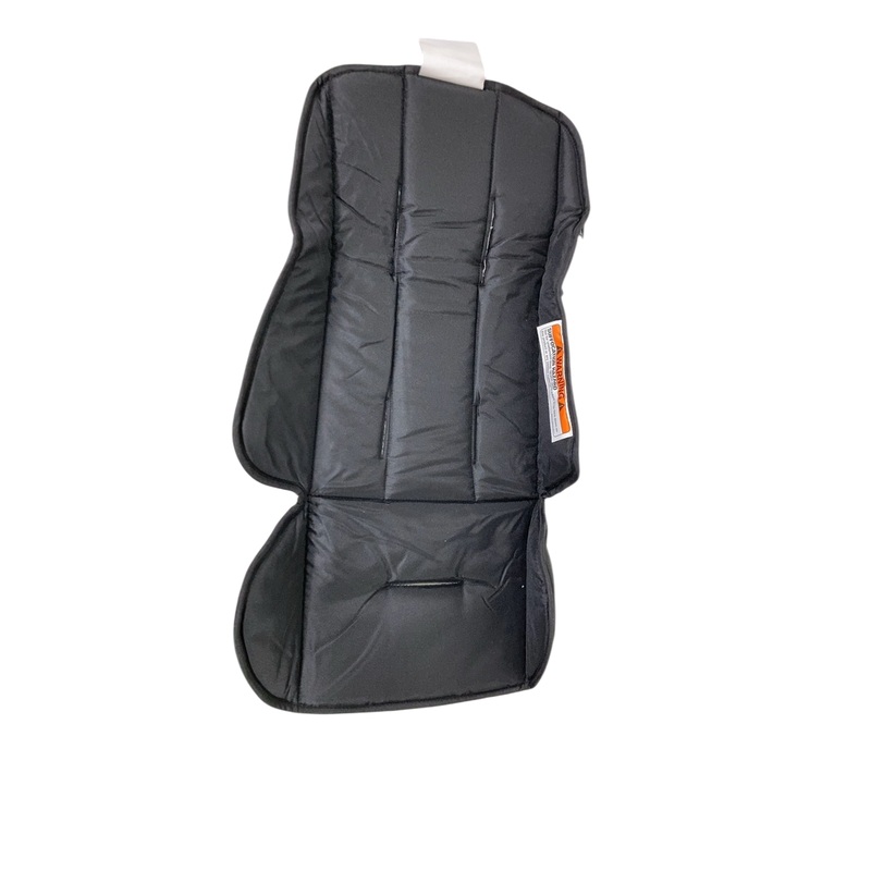 ergodyne Skullerz 8950XL XL Bump Cap Hat, Long Brim, Navy, Ships in 1-3 Business Days (EGO23349) Each