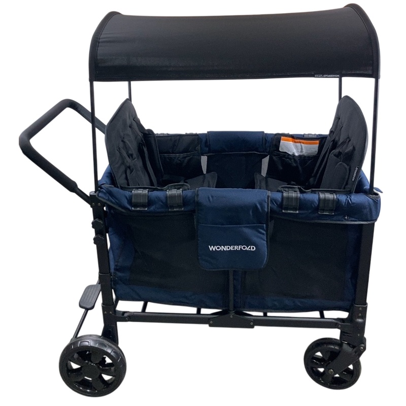 ES Robbins EverLife Chair Mat for Extra High Pile Carpet, 60 x 72, Clear, Ships in 4-6 Business Days (ESR124781) Each