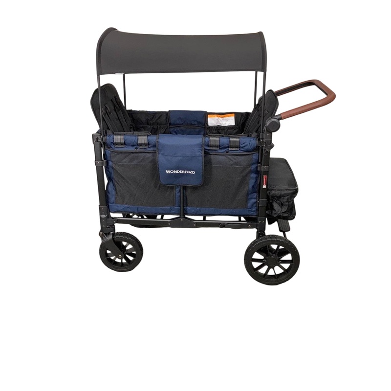 Fabri-Kal RK Cup Lids, Fits 16 oz to 20 oz Cups, Translucent, 1,000/Carton (FABLRK1620) Case of 1000