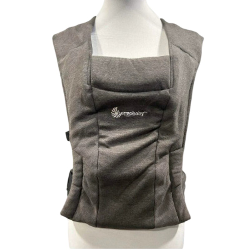 Fellowes Lotus LT Sit-Stand Workstation, 34.38" x 28.38" x 7.62", Black (FEL8215001) Each