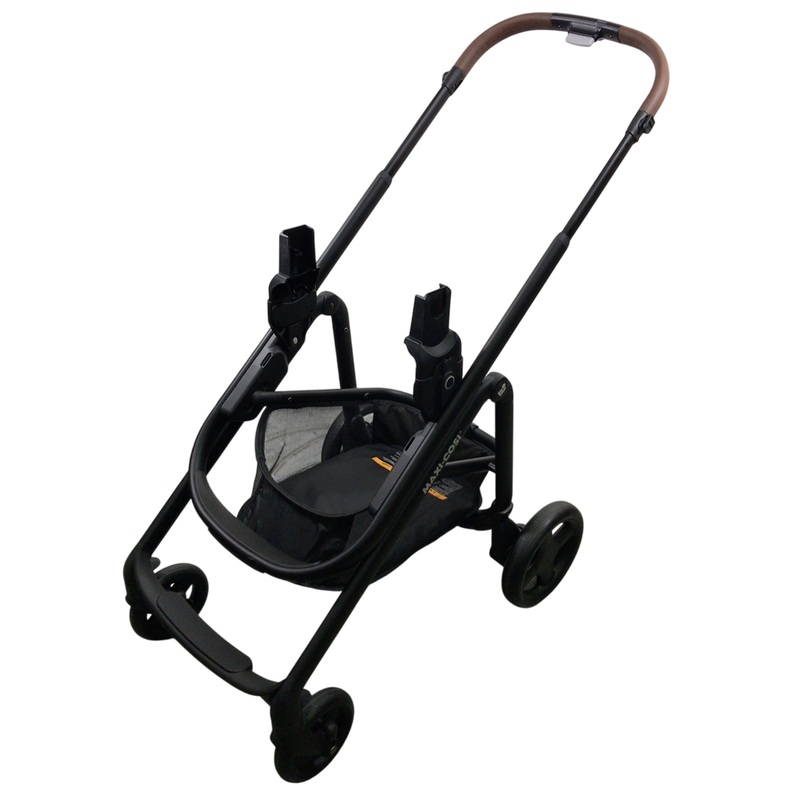 Fellowes Mighty 8 Surge Protector, 8 AC Outlets, 6 ft Cord, 1,460 J, Black (FEL99091) Each