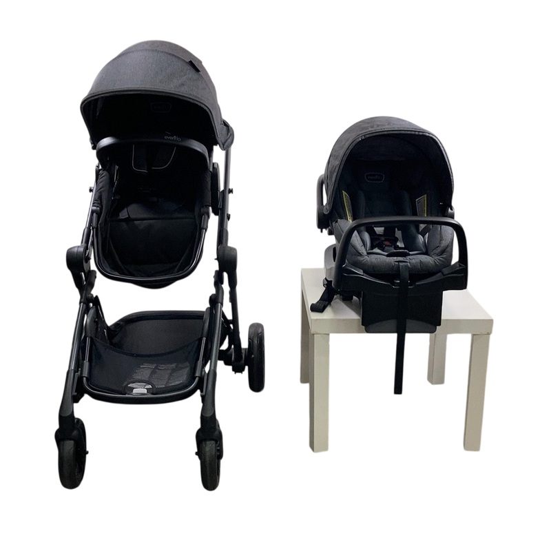 First Aid Only Heavy Woven Adhesive Bandages, Fingertip, 1.75 x 3, 25/Box (FAOG163)