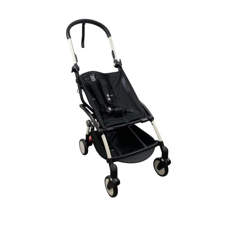 Flipside Primary Assorted Plastic Storage Postal Tote - 4 Pack - x 13.3" x 11.6" Depth x 18.3", - 11 gal - 4 / Pack (FLP40192) Pack of 4