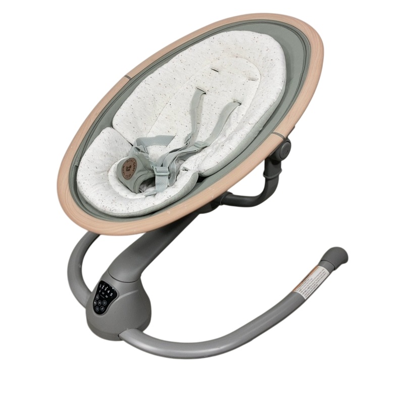 Genuine Joe Floor Pad - 5/Carton - Round x 17" Diameter - Cleaning, Floor - Durable, Long Lasting (GJO18397) Case of 5