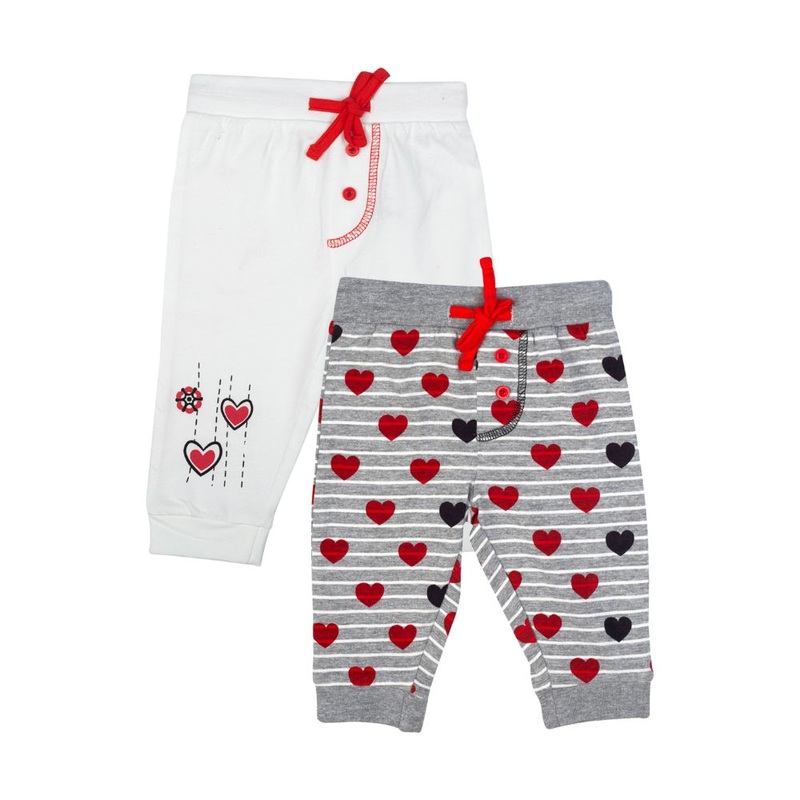 IBR-1014X100 | Hose-5/8 Braided Vinyl 175 Psi