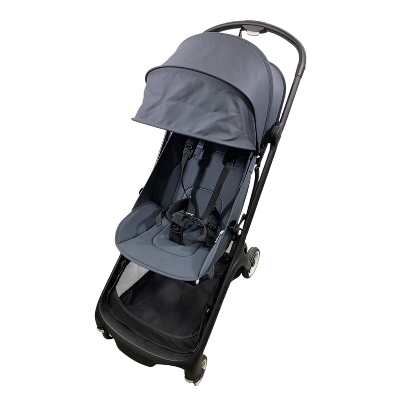 Impact Plastic Half-Fold Toilet Seat Cover Dispenser, 16.05 x 3.15 x 11.3, Smoke (IMP25131900) Each