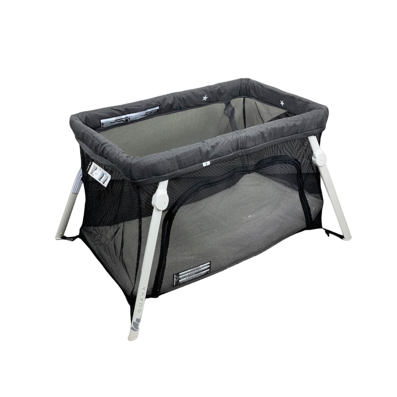 Innovera Remanufactured Black High-Yield Ink, Replacement for 932XL (CN053A), 1,000 Page-Yield (IVRN053A) Each