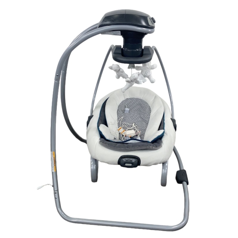 Jonti-Craft KYDZ Ladderback Chair, 8" Seat Height, Natural Maple Seat/Back, Natural Maple Base, 2/Carton (JNT5908JC2) Case of 2