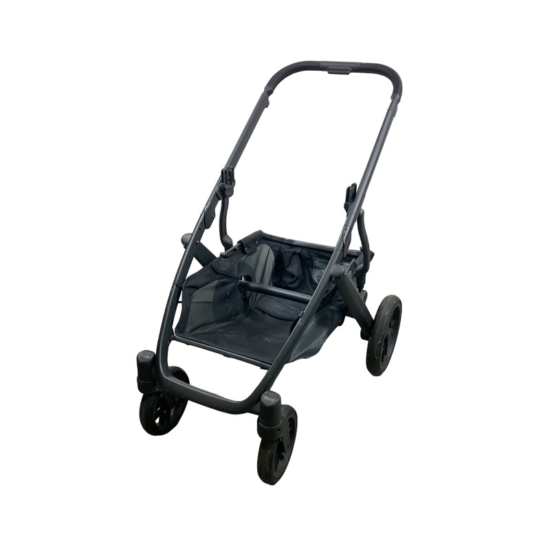 Kimtech PURPLE NITRILE Exam Gloves, 310 mm Length, Medium, Purple, 500/Carton (KCC50602) 10 Boxes of 50