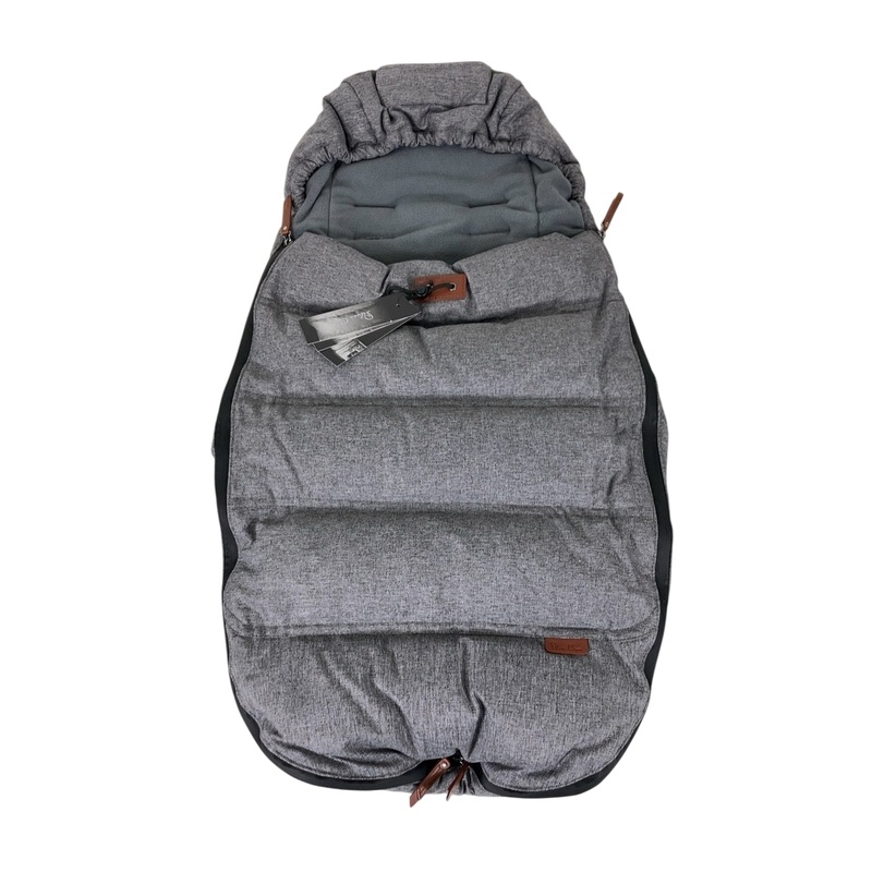 KleenGuard A40 Elastic-Cuff and Ankles Coveralls, White, 2X-Large, 25/Carton (KCC44315) Case of 25