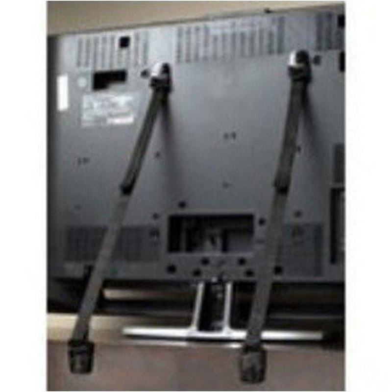 Megabass Magslowl 9" Swimbait