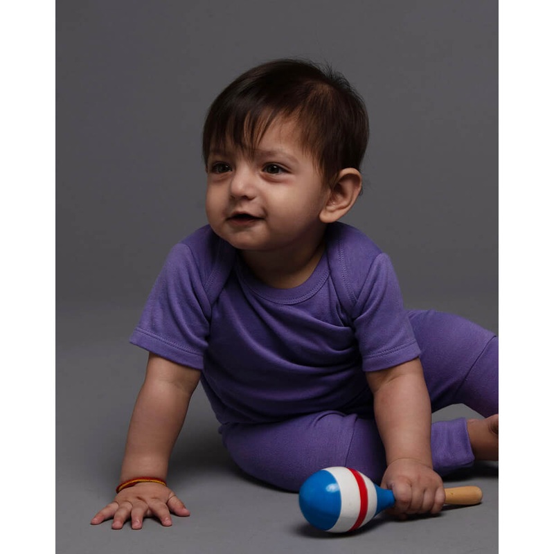 Melii Silicone Snap & Go Pods - 4 piece set