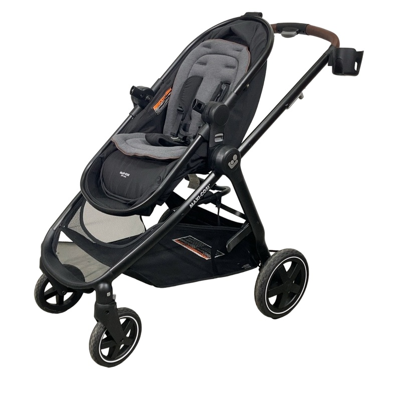 Nabisco Chips Ahoy Cookies, Chocolate Chip, 1.4 oz Pack (CDB52220) Box of 12