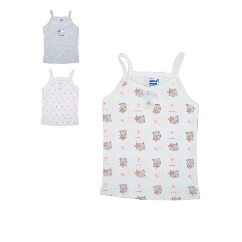 NFX24-MFT N4 (Belimo) | DMRP Actuator,90 In-Lb,Sprng Return,2 | Damper