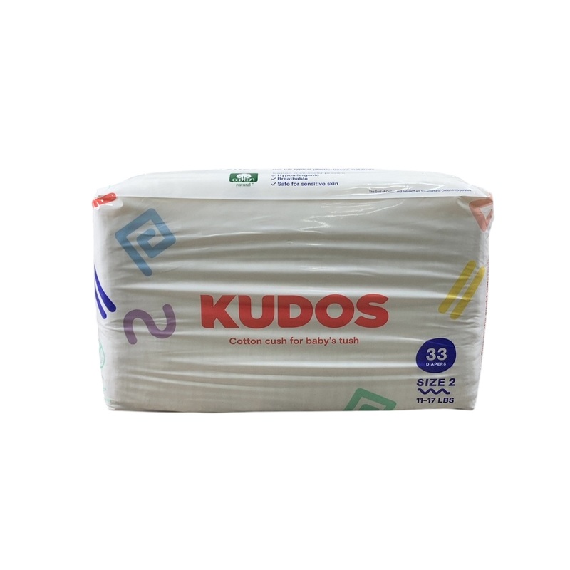 Pacon Tru-Ray Construction Paper, 76 lb Text Weight, 18 x 24, Sky Blue, 50/Pack (PAC103080) Pack of 50