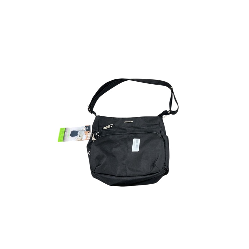 Pledge PH Balanced Multisurface Cleaner Wipes - Wipe - Fresh Citrus Scent - 12 / Carton - Blue (SJN336274CT) Case of 12