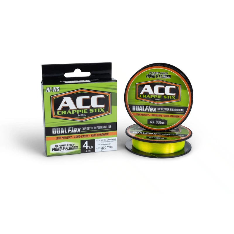 Prier - C-434Y04 - 4" Anti-Siphon Wall Hydrant - 1/2"Press Fit