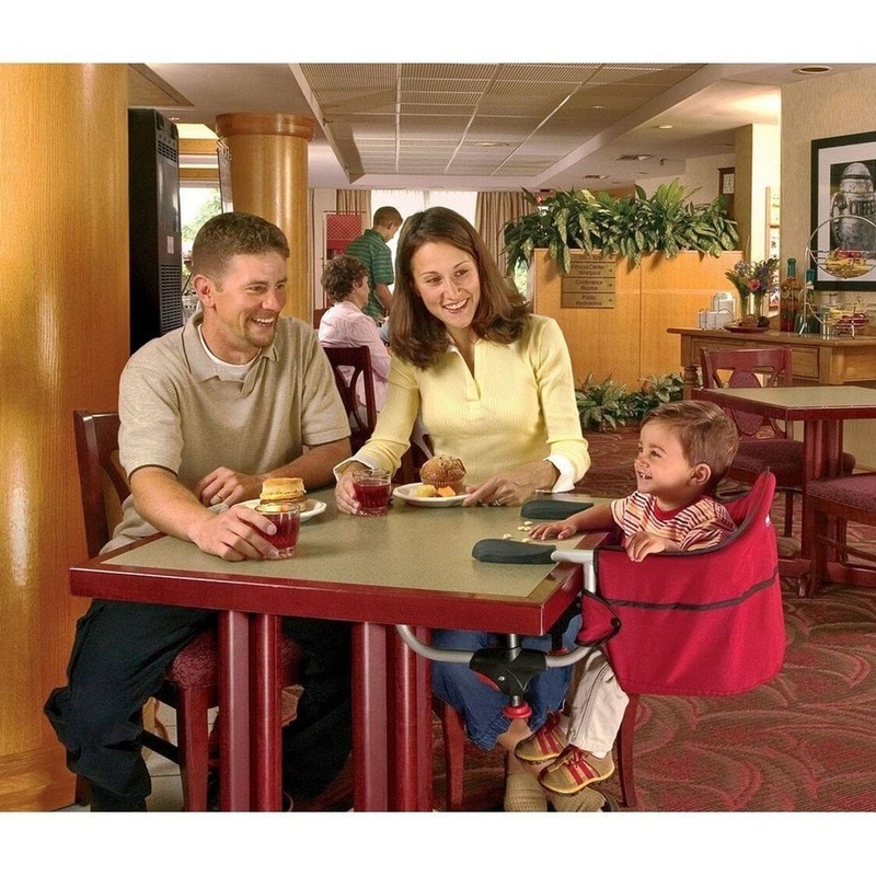 Rain Bird - RWSSB1401 - Root Watering System - 4" Replacement Black Grate