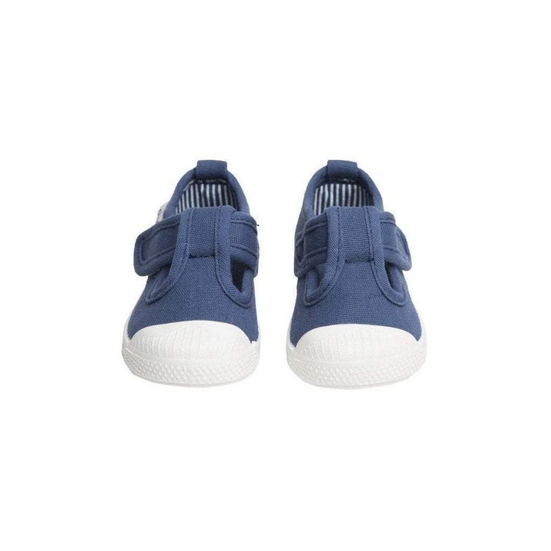 Rheem - RTEX-06 - 6kw Tankless Electric Water Heater