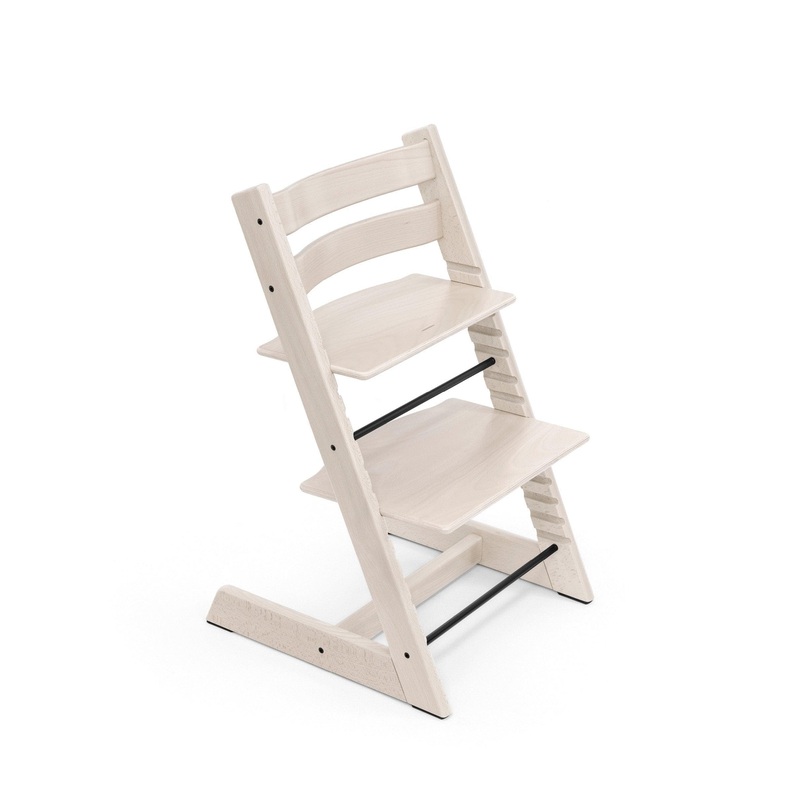 RK12-420R (Wilkins) | 1/2 - 3/4 Inch | 420XL PVB Total Repair Kit