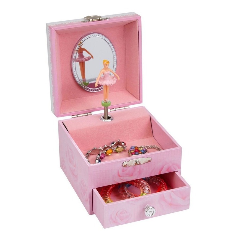 Saniflo - SF-002 - Saniplus Macerating pump only. P/N 002