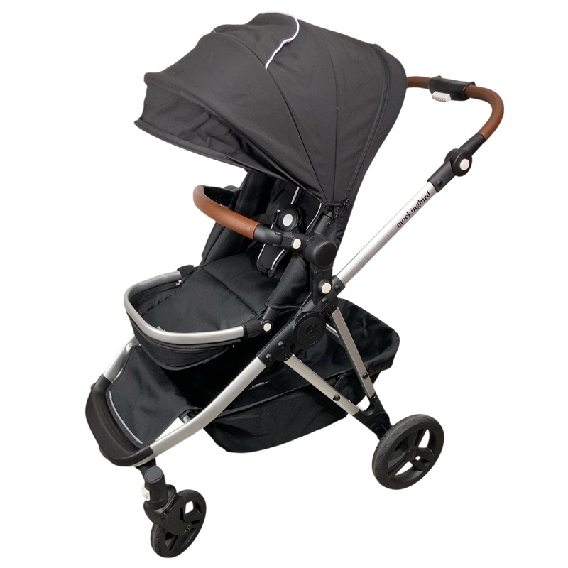 Sensodyne GlaxoSmithKline Extra Whiten Toothpaste, 36/Carton, White (GKC08434) Case of 36