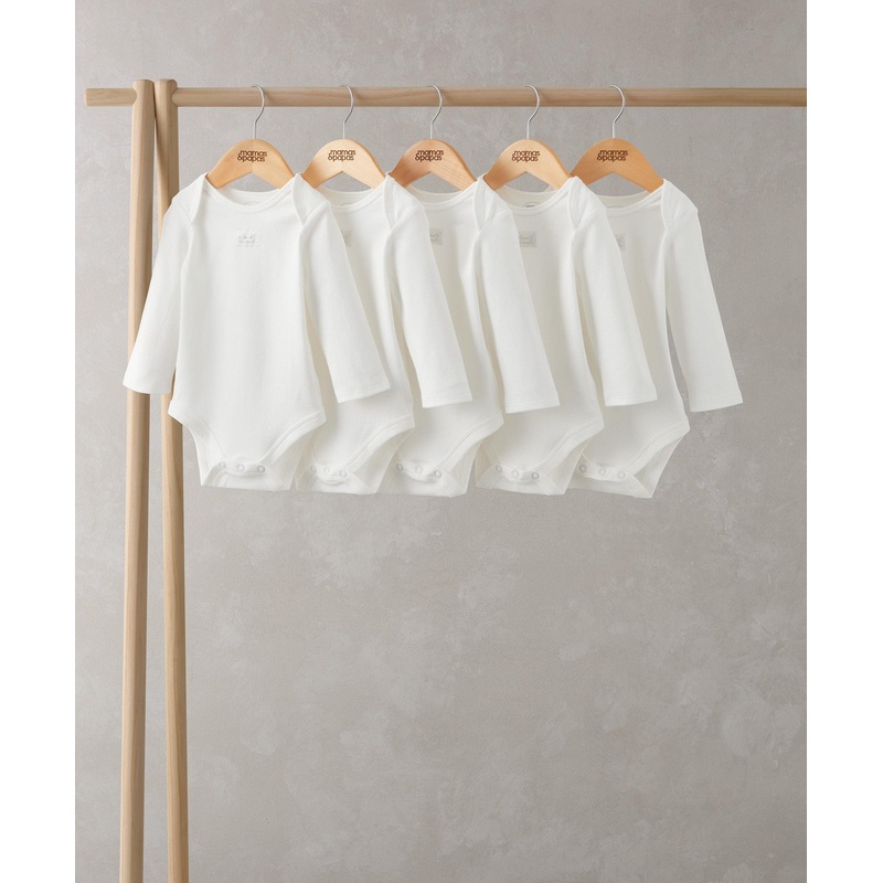 T1140-ELL-S0180 (Topog-E) | 12 1/2 x 16 1/4 x 1 1/4 Ellipt | Neoprene | Manway | Elliptical