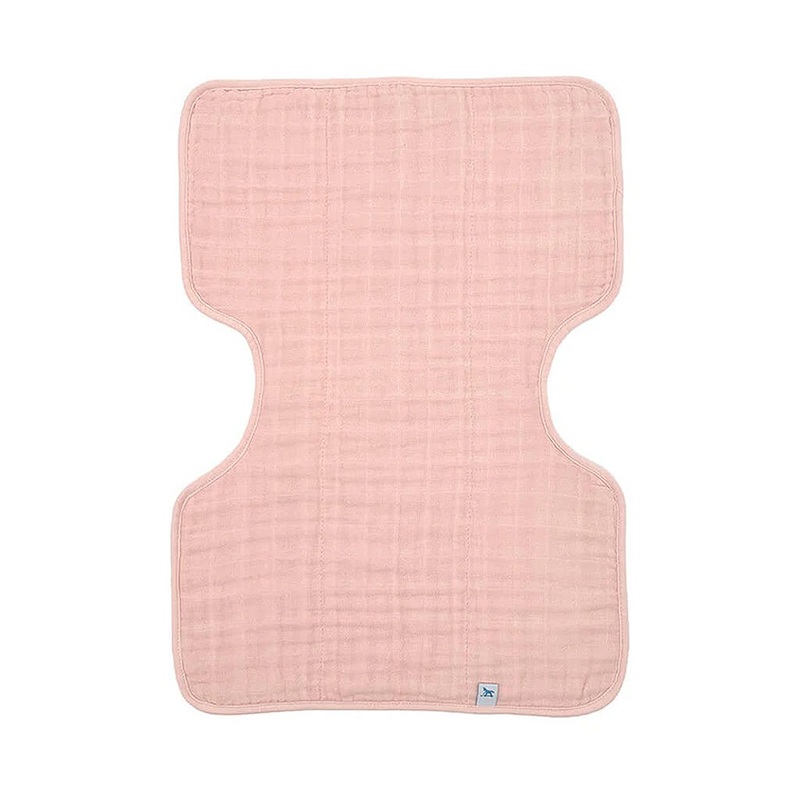 Wax Malpighia, Ehretia microphylla (White) - Plant