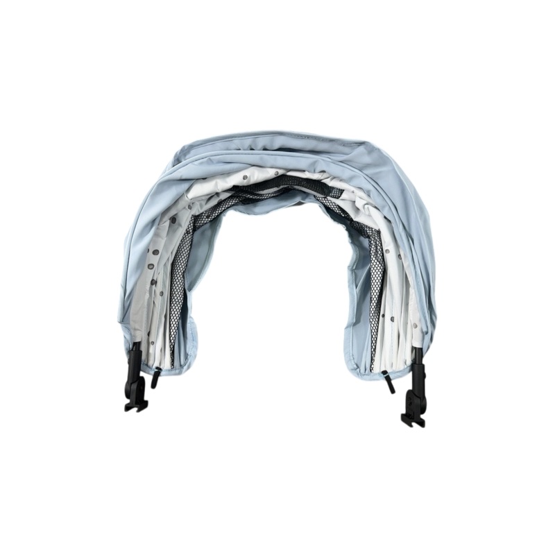 World Centric Fiber Trays, PLA Lined, PFAS Free, 1-Compartment, 18 x 14 x 1, Natural, Paper, 100/Carton (WORTRSC1418LF) Case of 100