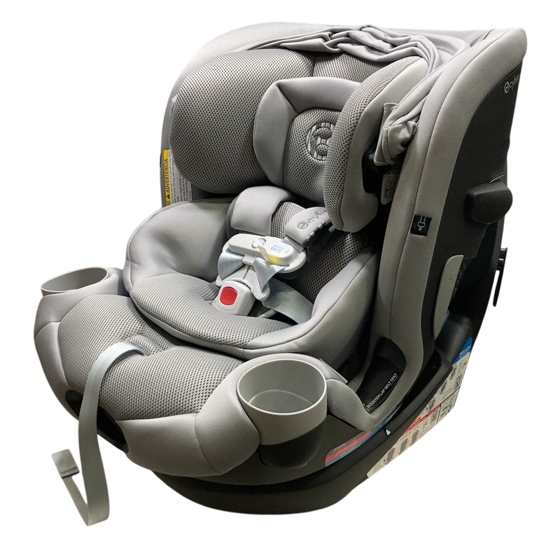 WypAll Power Clean ProScrub Pre-Saturated Wipes, 12 x 9.5, Citrus Scent, Green/White, 50/Canister, 8 Canisters/Carton (KCC58310) 8 Packs of 50