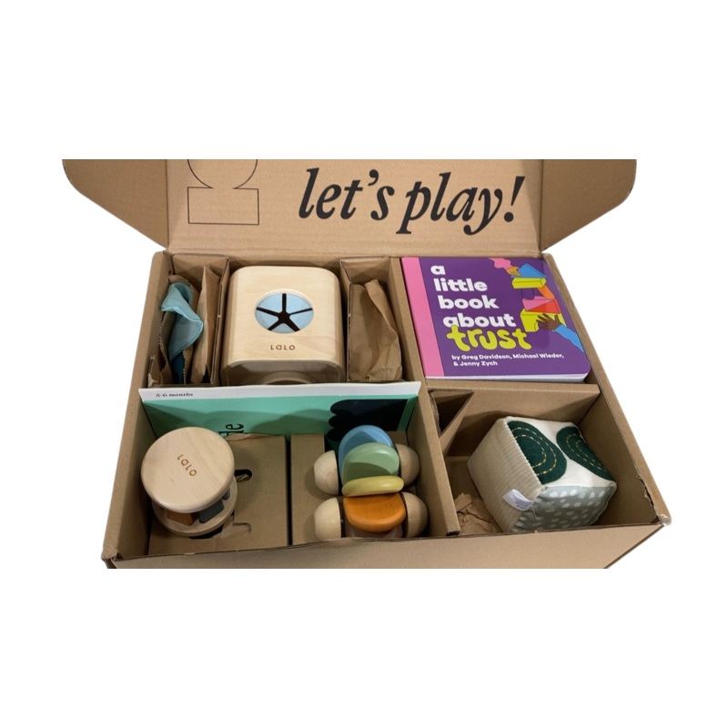 Xerox 106R01627 Toner, 1000 Page-Yield, Cyan (XER106R01627) Each