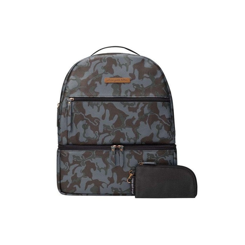 Zafferano Pencil LED Cordless 39.9" Vertical Wall Sconce White