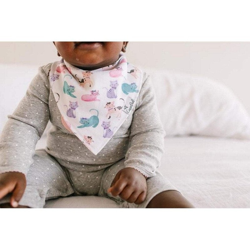 Zafferano Poldina Pro Table Lamp LD0340N4 Dark Gray