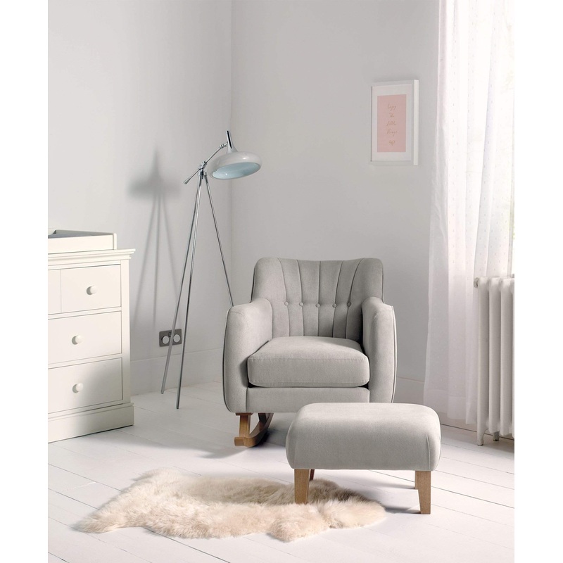 114410 (Mcdonnell & Miller) | FS4-3Z Flow Switch 1 Npt 114410