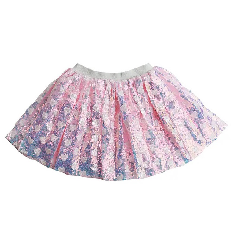 13.8 inch (35 cm) Plastic Plate for 17.3 inch (44 cm) Flower Tower, Stack Pot (Terracotta Color)