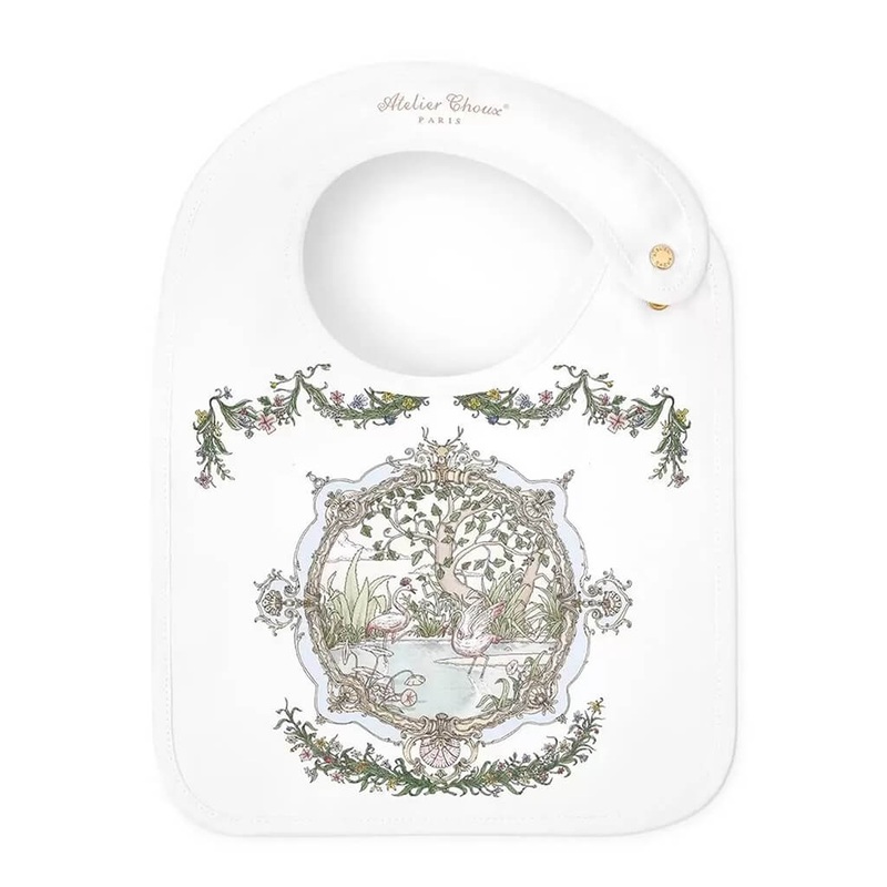 14.9 inch (38 cm) Plastic Hanger For Planters (Dark Pink) (set of 6)