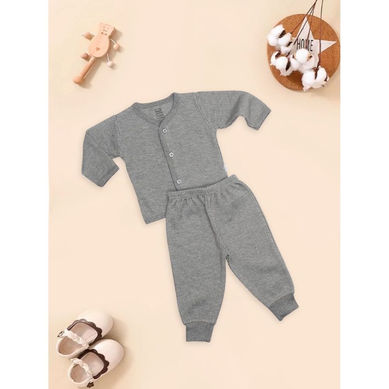 180455 (Bulldog) Jack-4 X 4 Drop Foot Top Crank 10000Lb