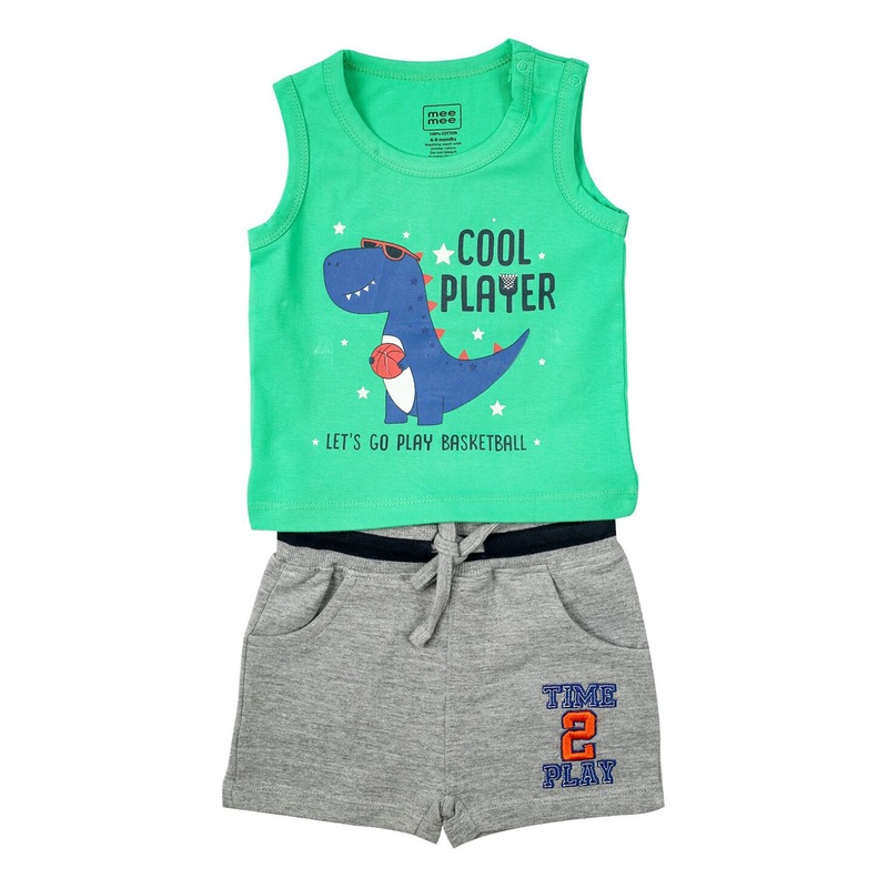 200150C (Banjo) Coupling-2 F X 1-1/2 Barb